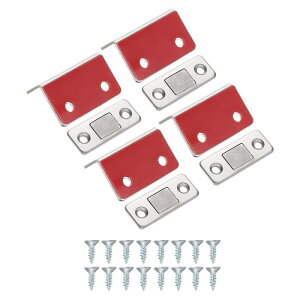 PATIKIL Lrlbgp΃Lb` 4Zbg XeX ^ ڒ Lb`o N[[bghAp L^΃Lb` Vo[g[