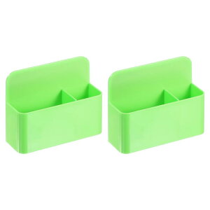 PATIKIL Cyz_[ ①ɗp 2 100 x 120 mm zCg{[h}[J[yV z_[JbvI[KiCU[ p[e[Vt ①ɃzCg{[hbJ[p 