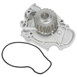 Hihaha No.19200PT2003 EH[^[|v z_ɑΉVrbN 99-20 ALCeOp o[Ot / GWOEH[^[|v / ϋv / ^ / Vo[g[ 1Zbg