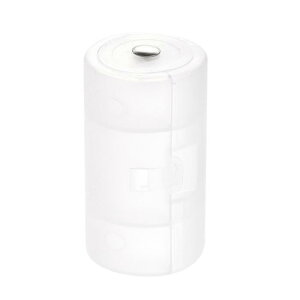 uxcell obe[A_v^[ AA-DTCYobe[A_v^[ obe[Ro[^[z_[ ړ_ NA 4