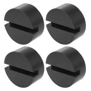 X AUTOHAUX WbLpbg WbLAbvA_v^[ 3.5x7.5cm J[WbNpbhXbgpbNT|[g t[[s`n veN^[o[ ėp o[NbV ubN 4