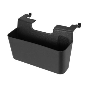 X AUTOHAUX Z^[R\[I[KiCU[gC JeepɑΉ WranglerɑΉ 1987-1995ɑΉ nMOA[Xg [{bN Xr dbz_[ CeAANZT[ ubN