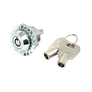 uxcell JbN 2̃L[ Vo[g[ plǏ N[[bghA op