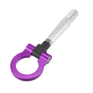 X AUTOHAUX tgAop[ tbÑlW g[[O tbN A~jE gbN[X Mitsu bishiɑΉ Lancer Evolution Evo x 10ɑΉ ی^ 