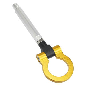 X AUTOHAUX tgAop[ g[[OAC tbN˂ A~jE ی^ LexusɑΉ IS IS250 IS350 IS250C IS350C IS-FɑΉ S[hg[