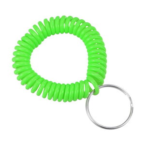 uxcell L[z_[ vX`bN RC L[z_[ Xgoh Lk̂L[z_[Xgbv X|[cp AEghAp CgO[ 4