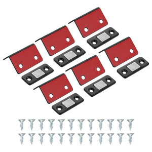 PATIKIL Lrlbgp}OlbgLb` 6Zbg XeX^SLrlbghAL^}OlbgLb` Lb`o N[[bghAp 