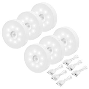 PATIKIL [VZT[[d\ȊKiCg Lb` Q N[[bgp 6LEDA_[JE^[CeBO R[hCg