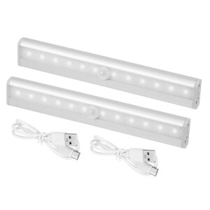 PATIKIL LEDKiCg[VZT[ 2 [dA_[JE^[CgXgbv N[[bg Lb` xbh[ R[hCgp