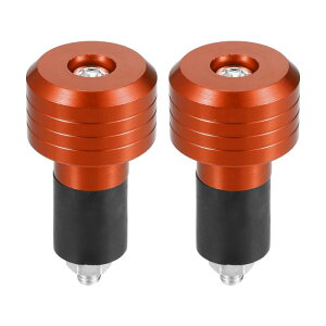 TUCKBOLD IWF̃[^[TCNnho[GhvO A~ 7/8C`i22mmj30mm OD ŃoX̎ꂽtgnho[ObvLbvMAvO 2