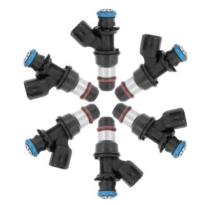 X AUTOHAUX 12586557Rˑu ÂCWFN^[ ChevroletɑΉBuickɑΉ pSaturnp PontiacɑΉ 6