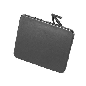 X AUTOHAUX tgop[tbN g[COACJo[Lbv̌ 622A0-3SH0A Nis sanɑΉ SentraɑΉ 2013 2014 2015 2016ɑΉ O[