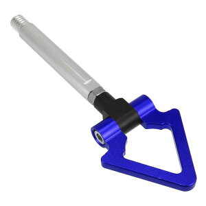 X AUTOHAUX op[tbN A~jE Op` tgA op[g[[OAC tbNlW u[ LexusɑΉ IS IS250 IS350 IS250C IS350C IS-FɑΉ