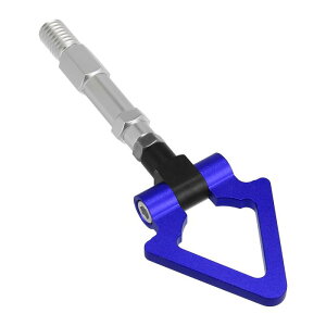 X AUTOHAUX op[tbN A~jE Op` tgA op[g[[OAC tbNlW u[ AEfBɑΉ A5 S5 RS5ɑΉ 2008-2014ɑΉ