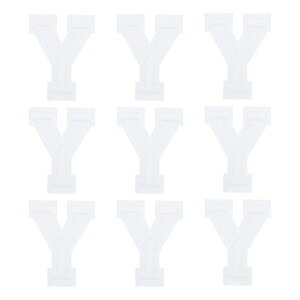 uxcell CCTV01: Ypb` zCg ACœ\ Ypb` Dt hJAbvP pb` 4.7cm/1.85" MnH ߗޏC obNpbN W[Y 9