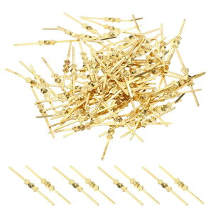 PATIKIL 30mm/1.18" VfAp{E^CN bv 300 p[c Œ VfA p N[