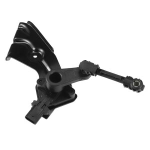 TUCKBOLD PeugeotɑΉ 508 2021pGATXyVChnCgxZT[ No.9816730180 ACgnCgxZT[1