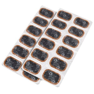 uxcell pNCLbg pNC pb` ^CCpb` ėp ԗp 24 x 35mm S 24