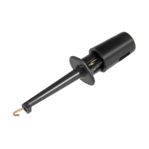 uxcell eXgtbN Nbv }`[^ v[uP[up PCBeX^[p 42mm 15 ubN