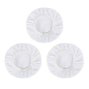 X AUTOHAUX Ԃ̌bNX{lbg 127 mm-152 mm }CNt@Co[ otpbhJo[ zCg 3