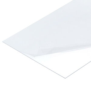 uxcell ANvX`bNV[g xpl 279.4 mmx355.6 mm 0.508 mm zAH|ip 2