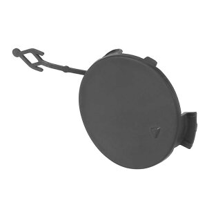 X AUTOHAUX tgop[gEtbNJo[ vX`bN O[ tbNJo[Lbv tbNJo[gLbv 5111-7074-459 BMWɑΉ X6 2008-2014