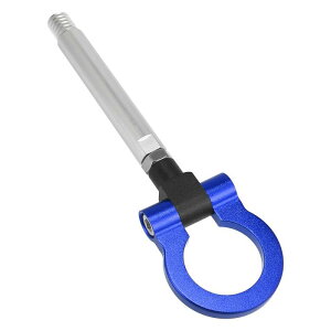 X AUTOHAUX tgAop[ g[[OAC tbN˂ A~jE ی^ LexusɑΉ IS IS250 IS350 IS250C IS350C IS-FɑΉ u[