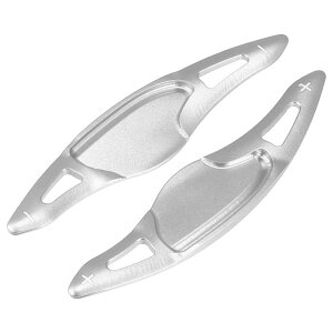 X AUTOHAUX phVtgJo[ gphVtg GNXeV A~ XeAOzC[ VtgphVt^[GNXehJo[ HondaɑΉ N-ONE N-WGN NBOX SLASH N-BOX JF1 JF2 JF3 JF4 Fi