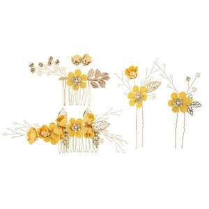 VOCOSTE  wbhhX wAs R[ wAANZT[  ԉ EFfBO  I p[eB[ ap 