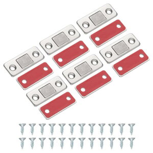 PATIKIL Lrlbgp΃Lb` 6Zbg XeX ^ ڒ Lb`o N[[bghAp ΃Lb` Vo[g[