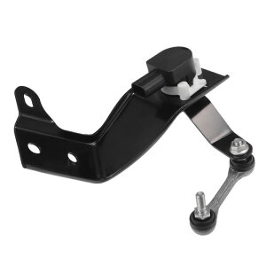 TUCKBOLD OHpWFpGATXyVChnCgxZT[ No.8651A065 tgAEnCgxZT[ 1