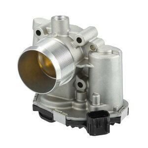 A ABSOPRO Che vy�ɑΉ� So nic�ɑΉ� 1.4L 2012-2018 �p �d�q�X���b�g���{�f�B �����i No.055565489
