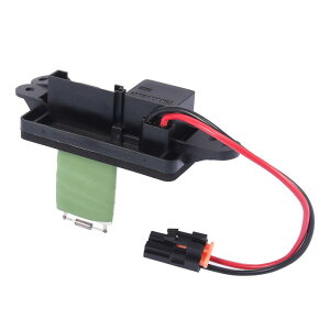 X AUTOHAUX J[u[t@[^[RZbg u 89019100 BuickɑΉ RainierɑΉ 2004-2007ɑΉ