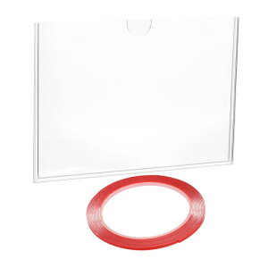 uxcell ANTCz_[p t[ 127 mmx178 mm ʔSe[vt ƒpAItBXp 2