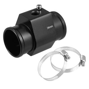 X AUTOHAUX xWCgpCvZT[ Q[WWG^[z[XA_v^[ z[XNvt A~jE jo[T 34mm 1Zbg