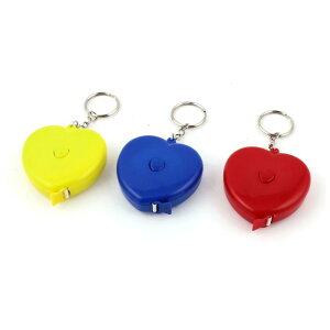 uxcell W[e[v  KX@ې ٖD \tgt@Co[ sN ʃc[ _炩n 1.5m