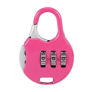 uxcell �R���r�l�[�V�����p�h���b�N �싞�� 3�� �g�ݍ��킹 �싞�� 3.0mm �V���b�N�� �����������b�N ���[�Y���b�h