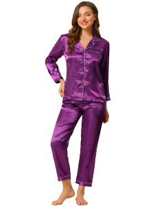 Allegra K pW} ㉺Zbg  OJpW}  [EFA iCgX[c fB[X p[v S