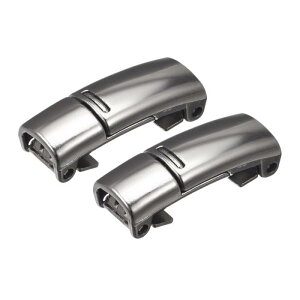 uxcell CRobN CRߋ V[[Xߋ  }Olbg ^CbNȂ EȒP 27 x 11 x 8mm _[NO[ 3yA