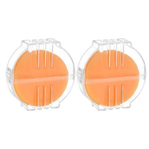 uxcell XRfBVi[ bNXubN vX`bN{bNXt LeBOD hJbNXDpi  2