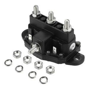 uxcell [EC`[^[ t]\mChXCb` fΖ 12V 6[q tɐDCR^N^