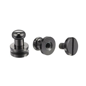 uxcell X^bhxbg 6 mm\bhuXEhwbh X^bh˂xbg|Xgt@Xi[ DIY U[Ntg xg z nhobO ̏Cp ubN 5Zbg