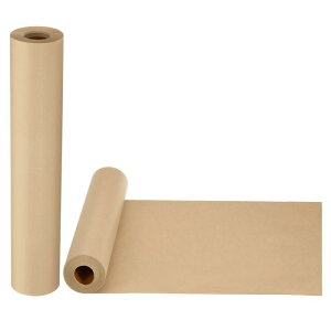 PATIKIL bsOy[p[ 2pbN 12"x800"(66tB[g) 80 GS M Ntgy[p[[ Ntg |X^[f MtgbsO ԑbsO F