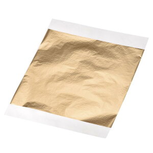 uxcell tHCV[g A[gfR[V  z H|i G Ǘp [ty[p[ 13.5 cm x 13 cm