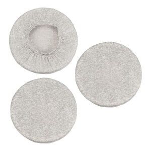 PATIKIL Xc[Jo[ Eh^ 3Zbg GXeBbN o[Xc[Jo[ 􂦂 V[gNbV a12?14C`̃`FAp O[