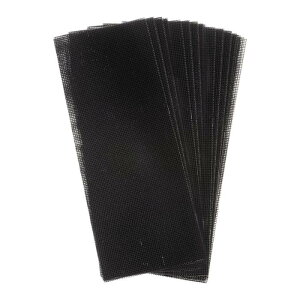 uxcell 30 150ObgbVTfBOXN[V[g 4-1/2" x 11" EFbg܂̓hCThy[p[ _Xgt[pbh Ԗ؍ފǋ&p