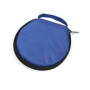 uxcell CD[ [|[` [P[X DVD/CD u[ iC 20