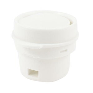 uxcell dCъ 41mma vX`bN Cكxg zCg