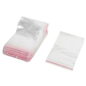 uxcell | rj[  WbvbN ړI  6*9CM 100