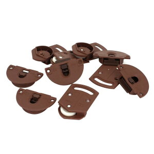 uxcell XChhA[[ [[zC[ N[[bg Jbv{[hp uE 5yAZbg